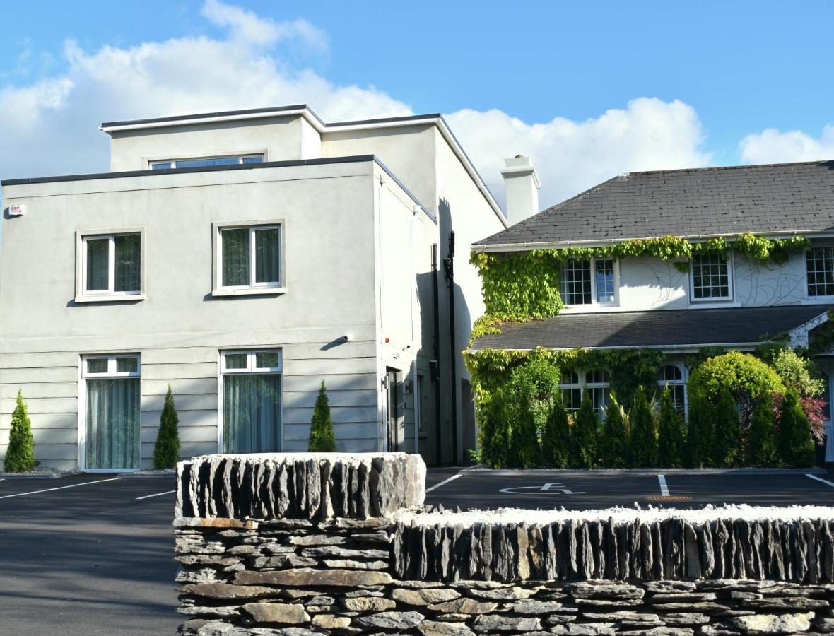 The Birches Killarney Hotel Екстериор снимка